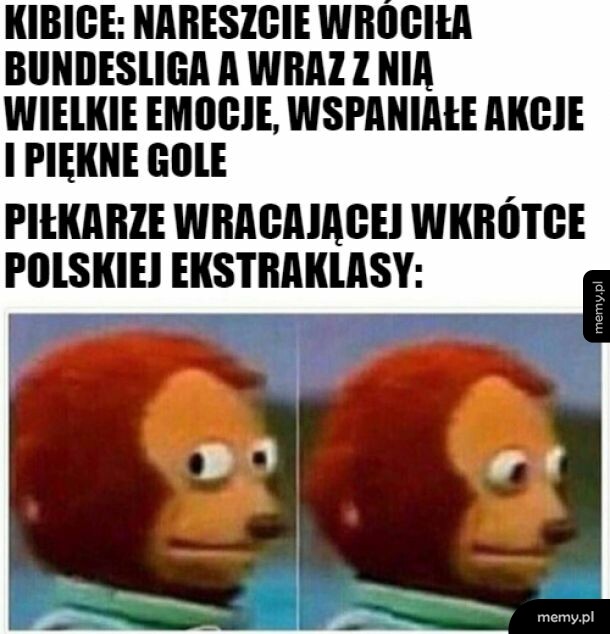 Piłkarze