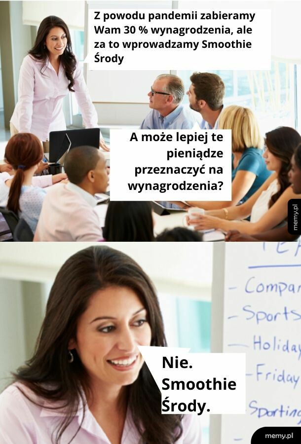 Wynagrodzenie