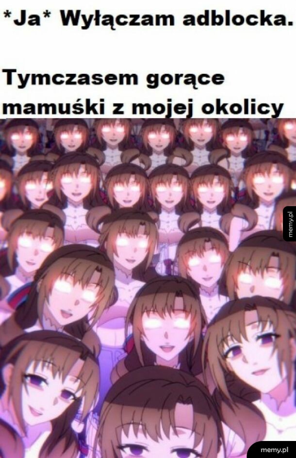 ....