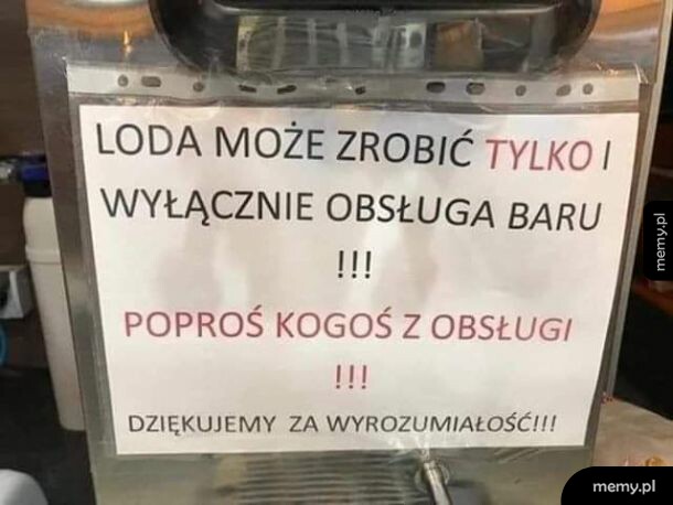 No dobrze