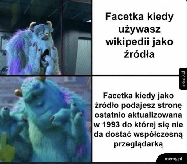 Źródła