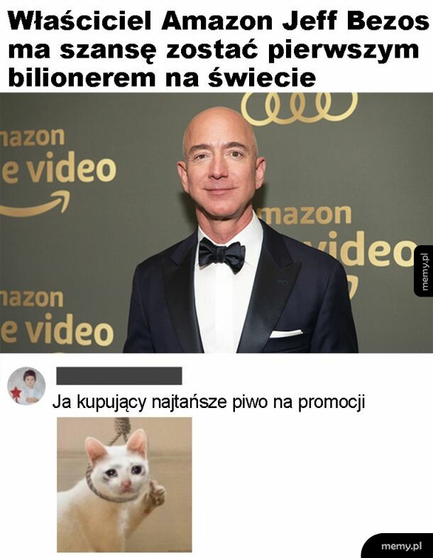 Bilioner