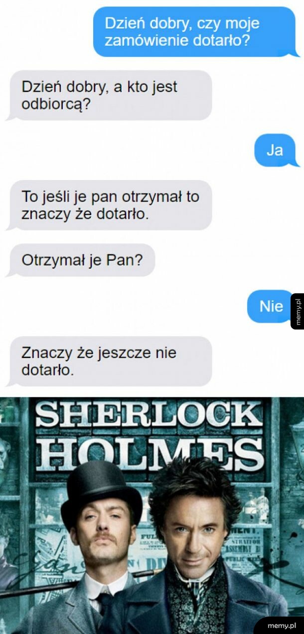 Proste