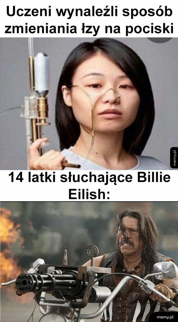 Wynalazek
