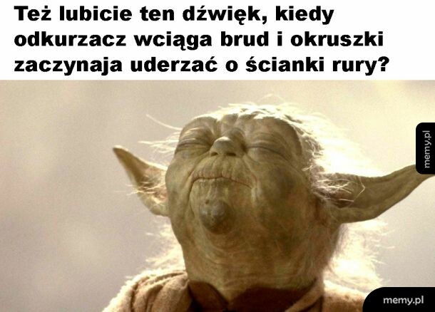 Miód dla uszu