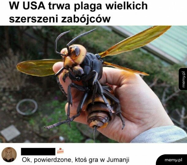Jumanji