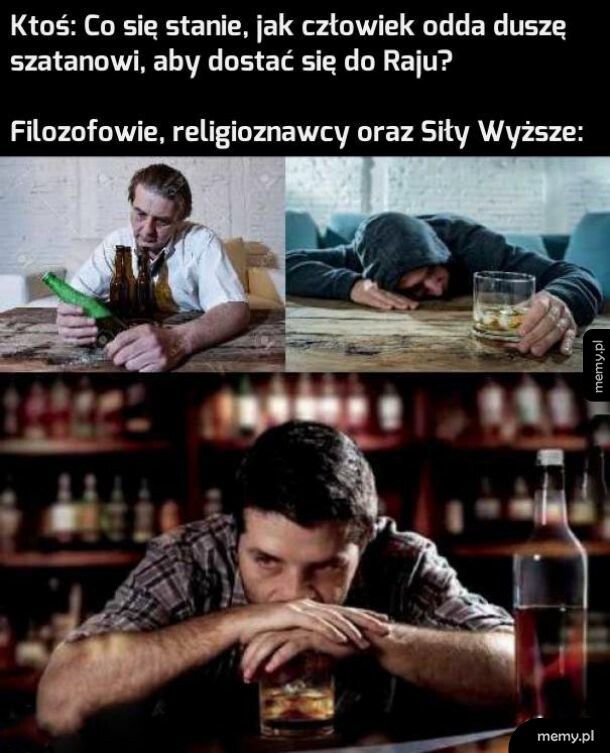 Co się wtedy stanie