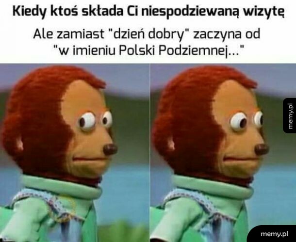 Przypał