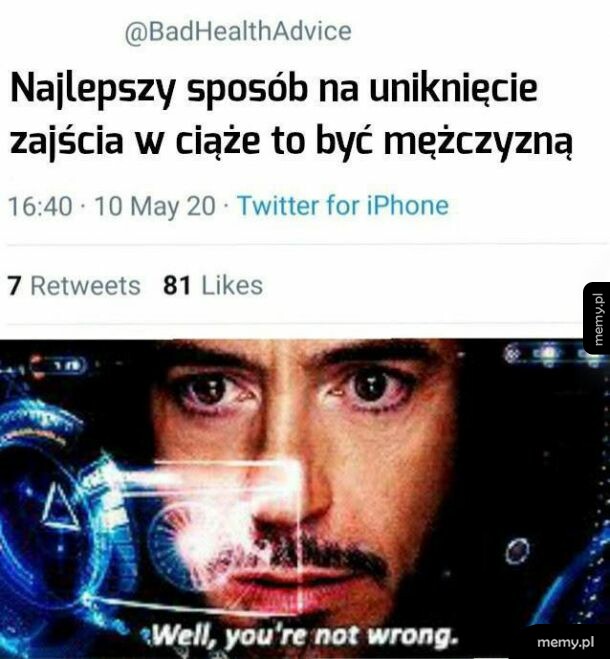 Proste