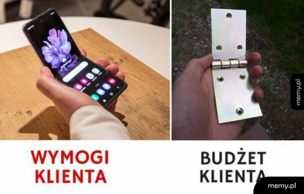 Tak jest