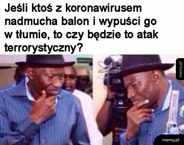 Rozkminy