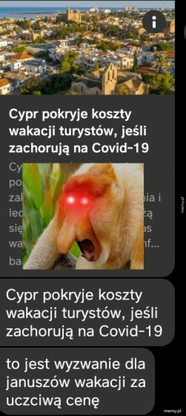 Gratis to uczciwa cena