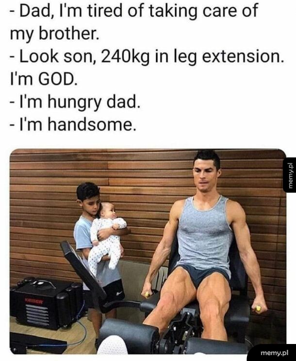 Uświadom to sobie
