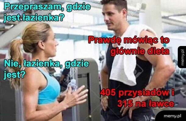 Pytanie