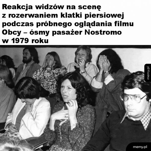 Obcy