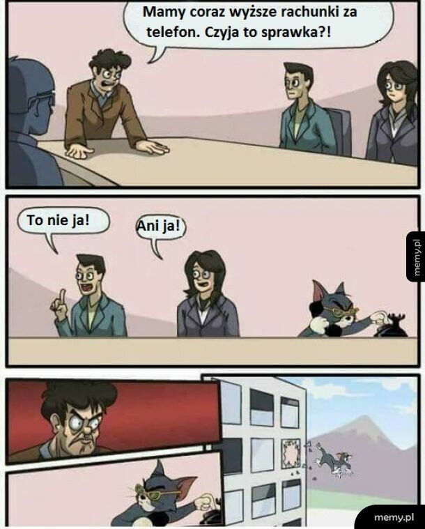 Nani?