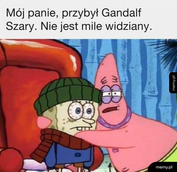 Królu Theodenie