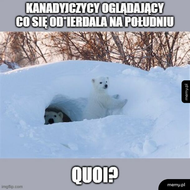 Kanada