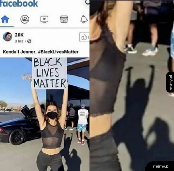 Xddddddd