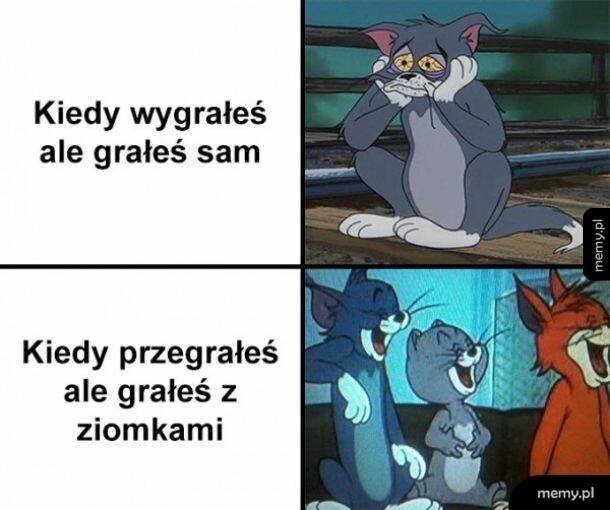 Najlepiej