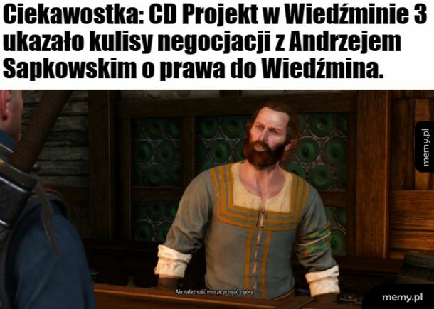 Easter egg