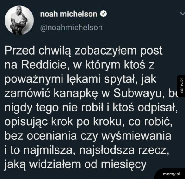 Post na Reddicie