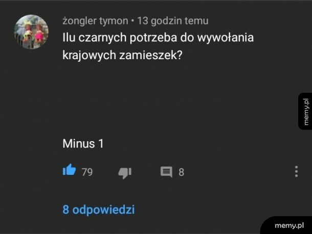 Boże xdd