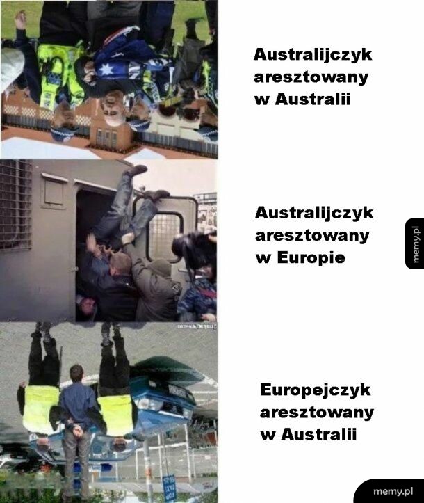 Tak to wygląda