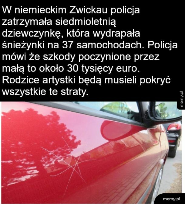 Jak jest "sierociniec" po niemiecku?