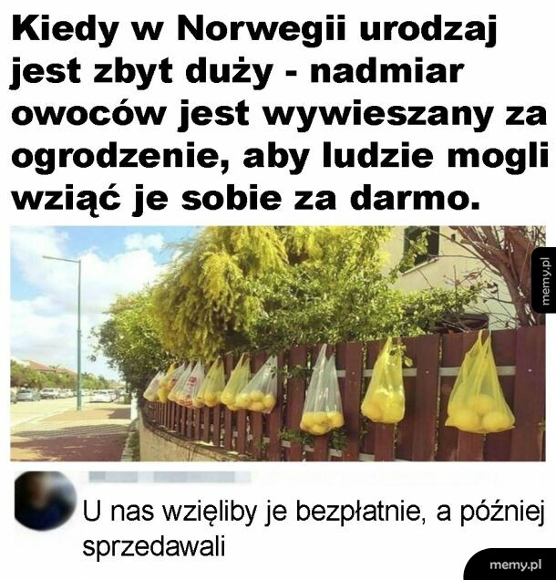 Pewnie tak by było