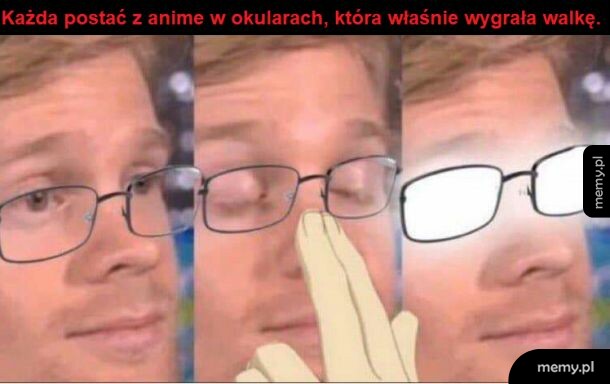 Za każdym razem