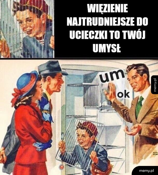 Więzienie