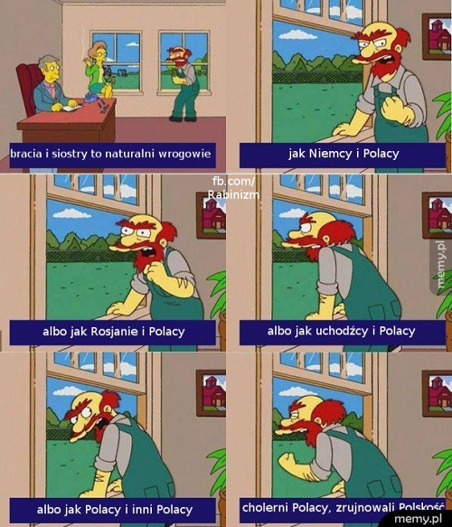 Polacy