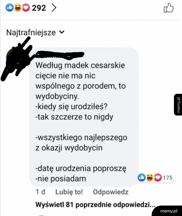 Madki