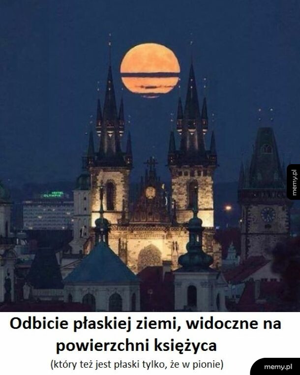 Szach mat