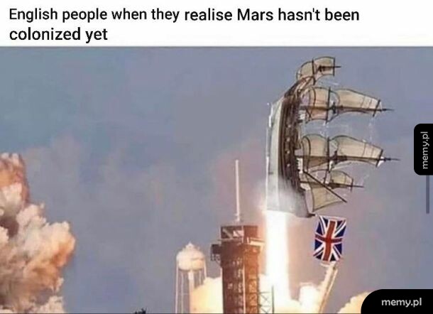 *Some tea people noises*
