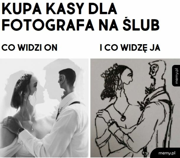 Miało być artystycznie