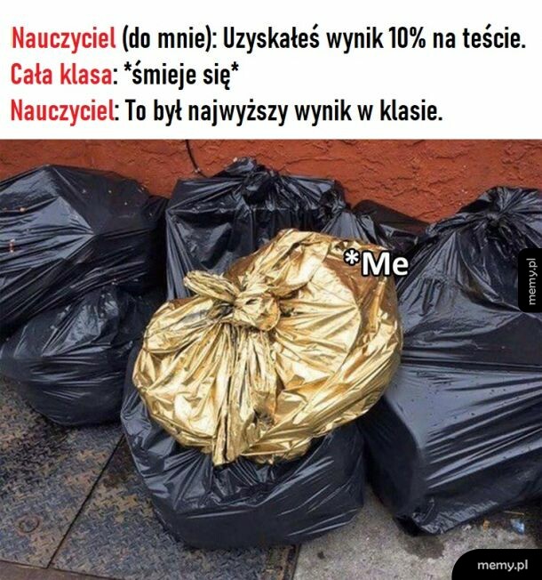 Prestiż