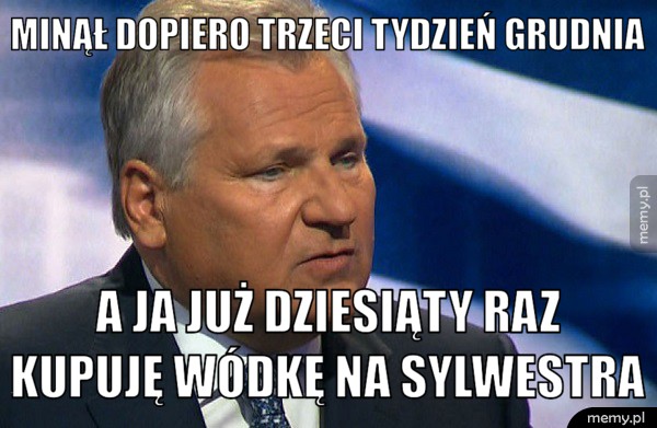 Jak żyć?