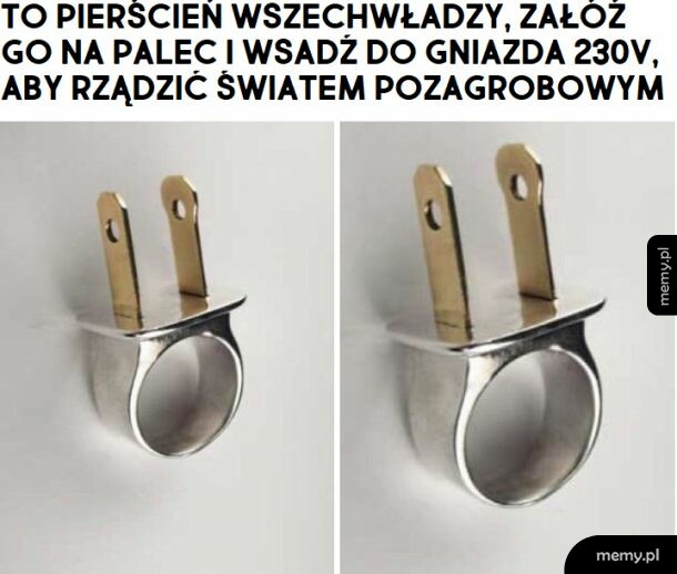 Nie udzielam gwarancji