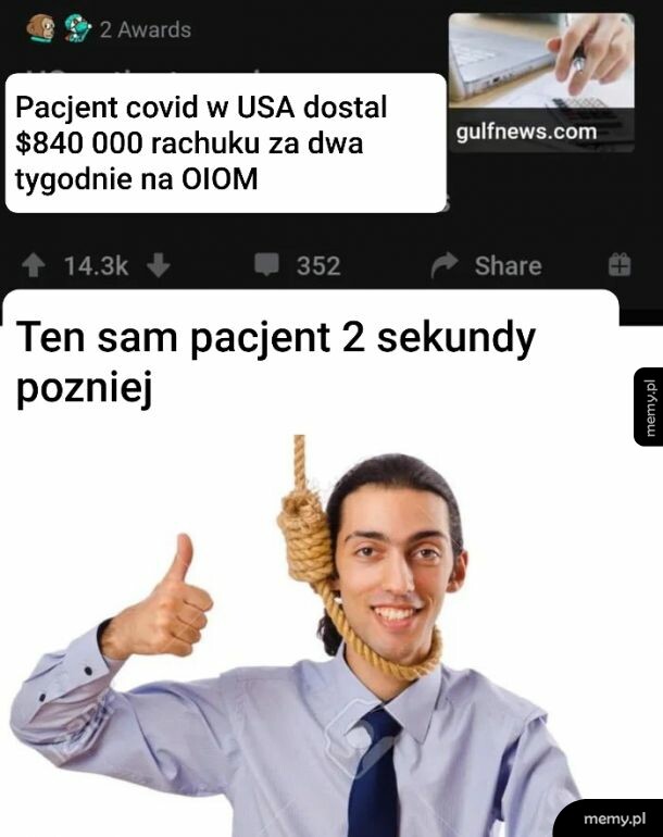 Kapitalizm stronk odc. 2
