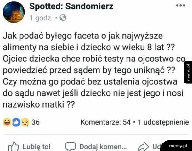 Madki