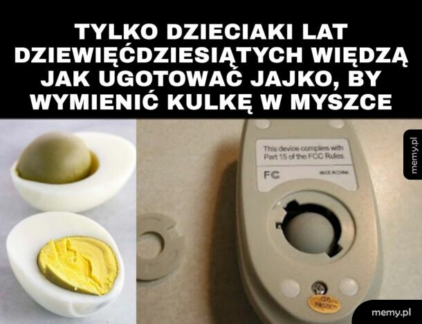 Dzieciaki 90'