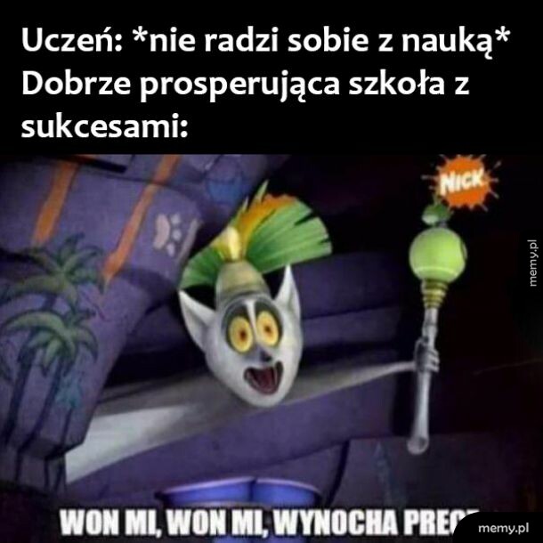 Nauka