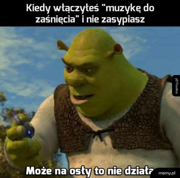 Osioł