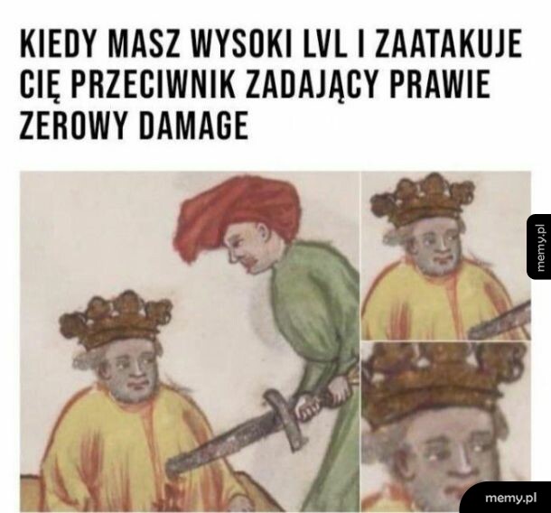 Z czym do ludzi