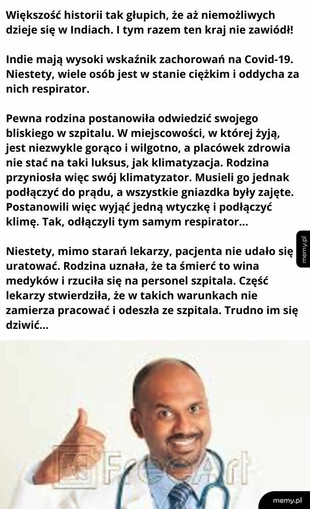 Wyłącz klimę! Aneta już kaszle!