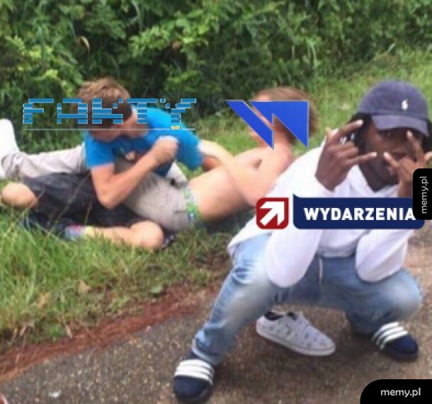 Informacje takie są