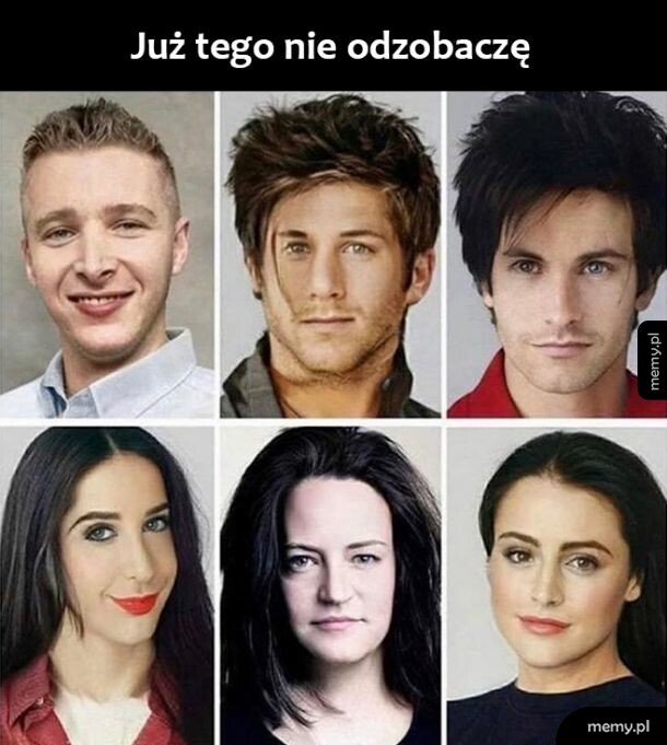 Przyjaciele