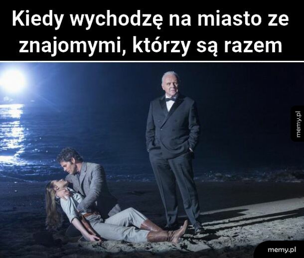 Fajnie